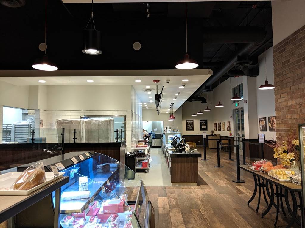 85C Bakery Cafe - Arcadia | bakery | 56 E Duarte Rd Ste 102, Arcadia, CA 91006, USA | 6265384301 OR +1 626-538-4301