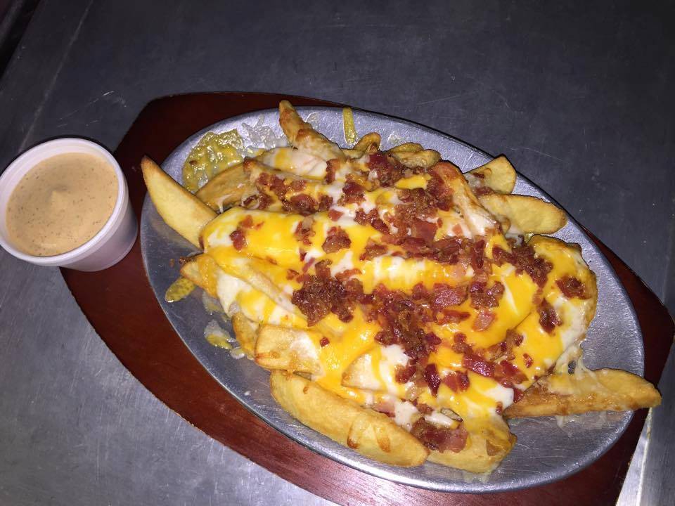 The Sock Bar and Grill | meal delivery | 9300 S Roberts Rd, Hickory Hills, IL 60457, USA | 7085989300 OR +1 708-598-9300