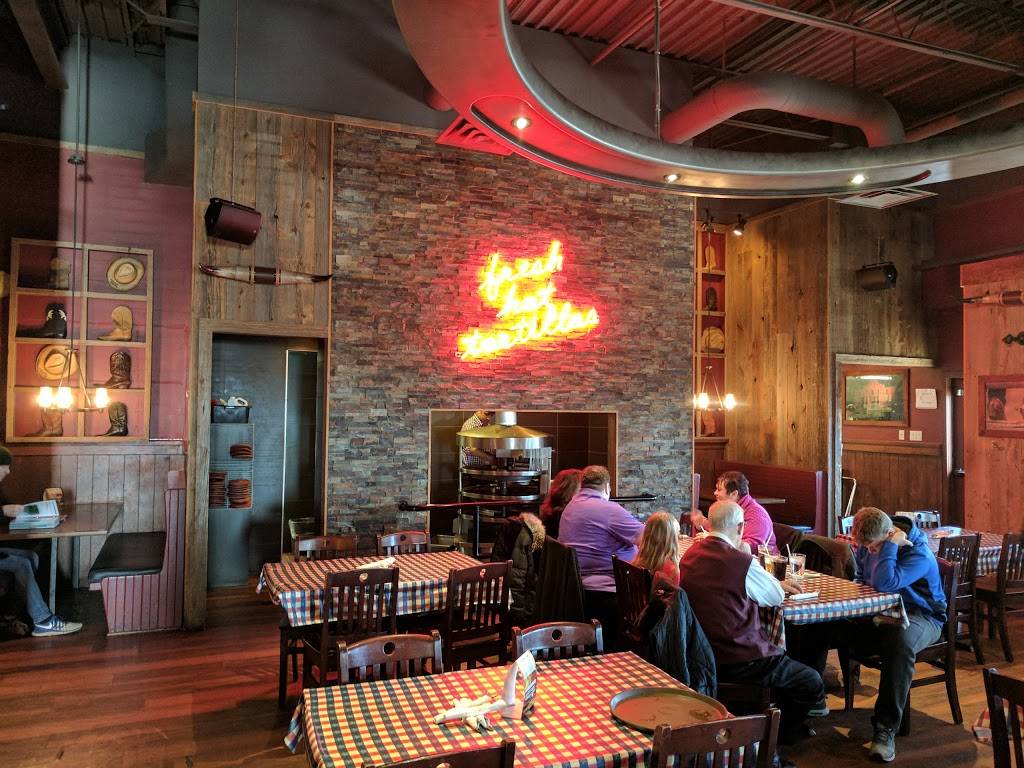 Lone Star Texas Grill | restaurant | 14 Martindale Crescent, Ancaster, ON L9K 1J9, Canada | 9056487147 OR +1 905-648-7147