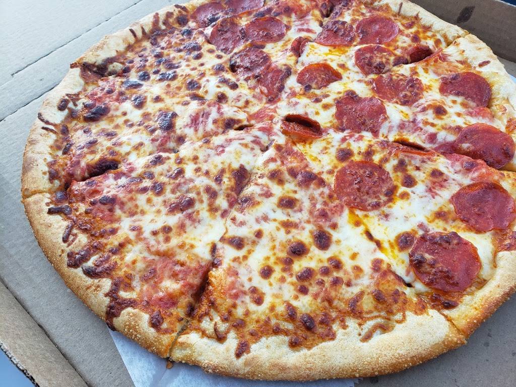 Fair Hill Pizza | restaurant | 356 Fair Hill Dr, Elkton, MD 21921, USA | 4103920980 OR +1 410-392-0980