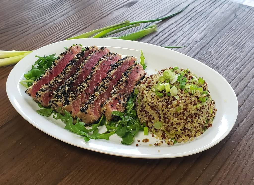 Guarapo Juice Bar & Cafe | meal delivery | 553 NE 81st St, Miami, FL 33138, USA | 7864521622 OR +1 786-452-1622