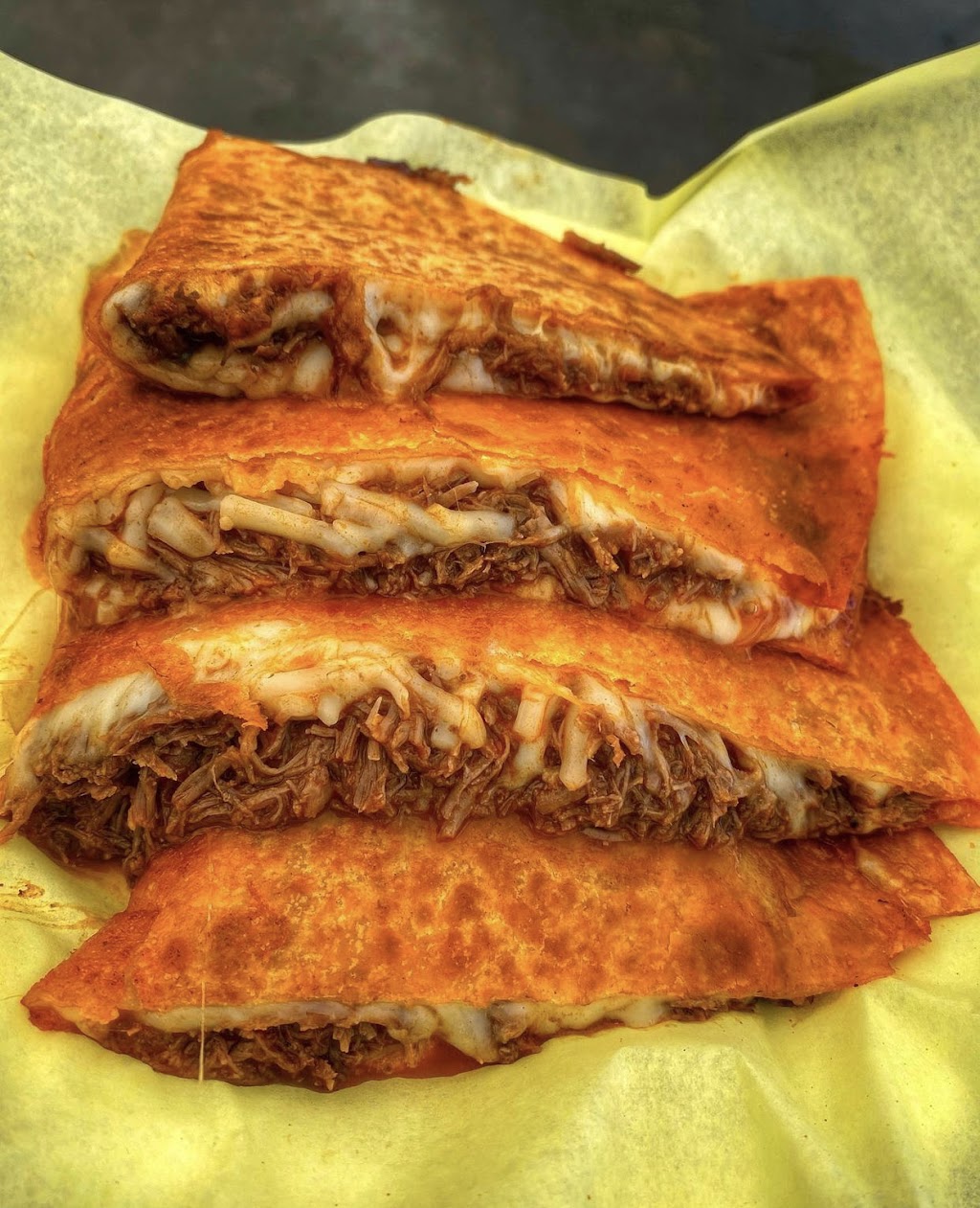 Birrieria Esquivel | restaurant | 3221 Firestone Blvd, South Gate, CA 90280, USA | 3239965777 OR +1 323-996-5777