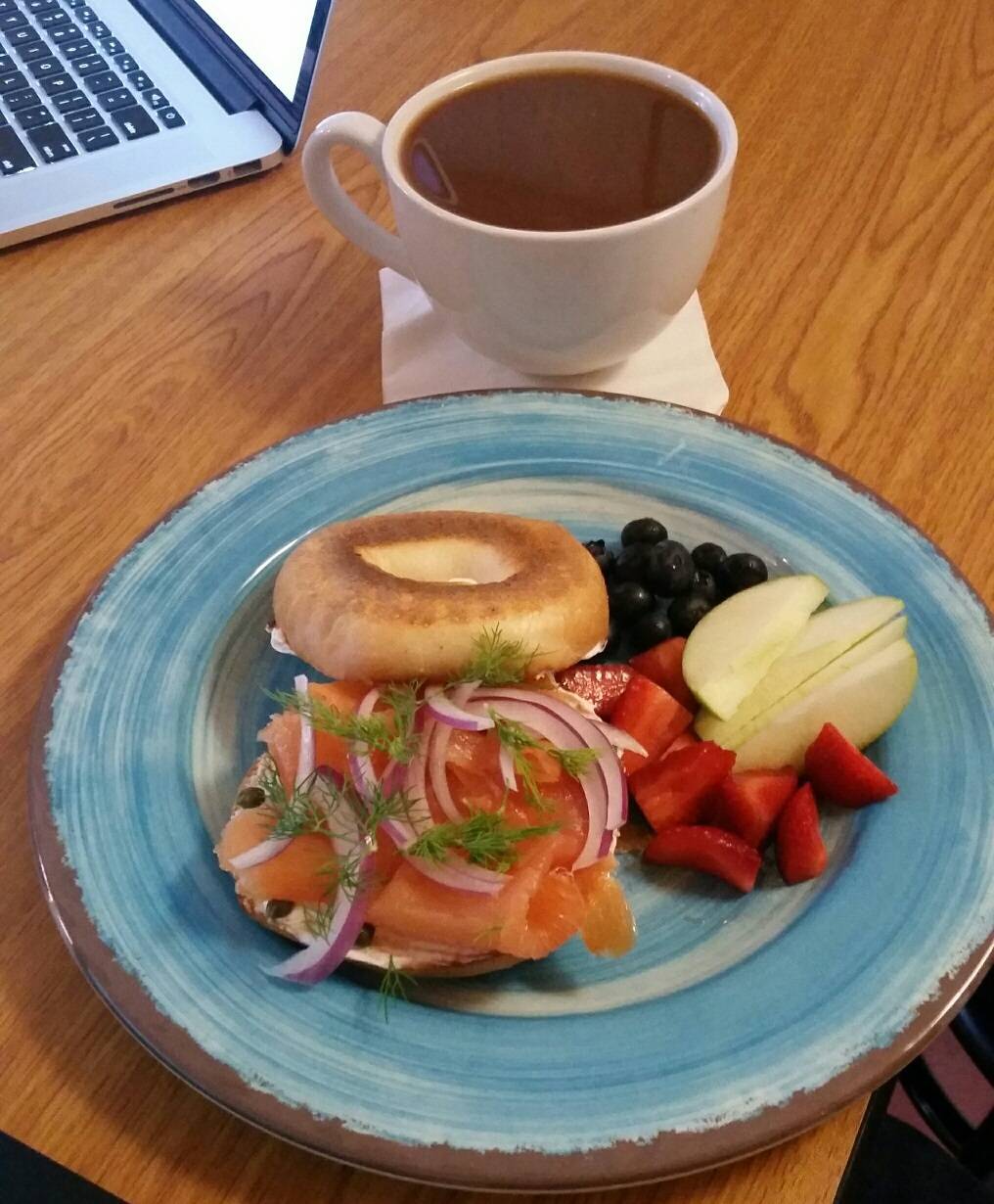 Lake Elmo Coffee | cafe | 3511 Lake Elmo Ave N Suite 100, Lake Elmo, MN 55042, USA | 6515287810 OR +1 651-528-7810