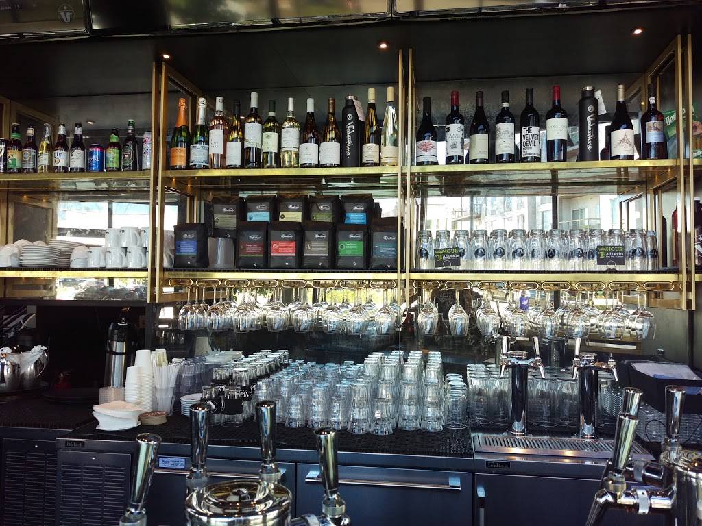 Valentine Cafe | cafe | 7981 S 6th St, Oak Creek, WI 53154, USA | 4144052280 OR +1 414-405-2280