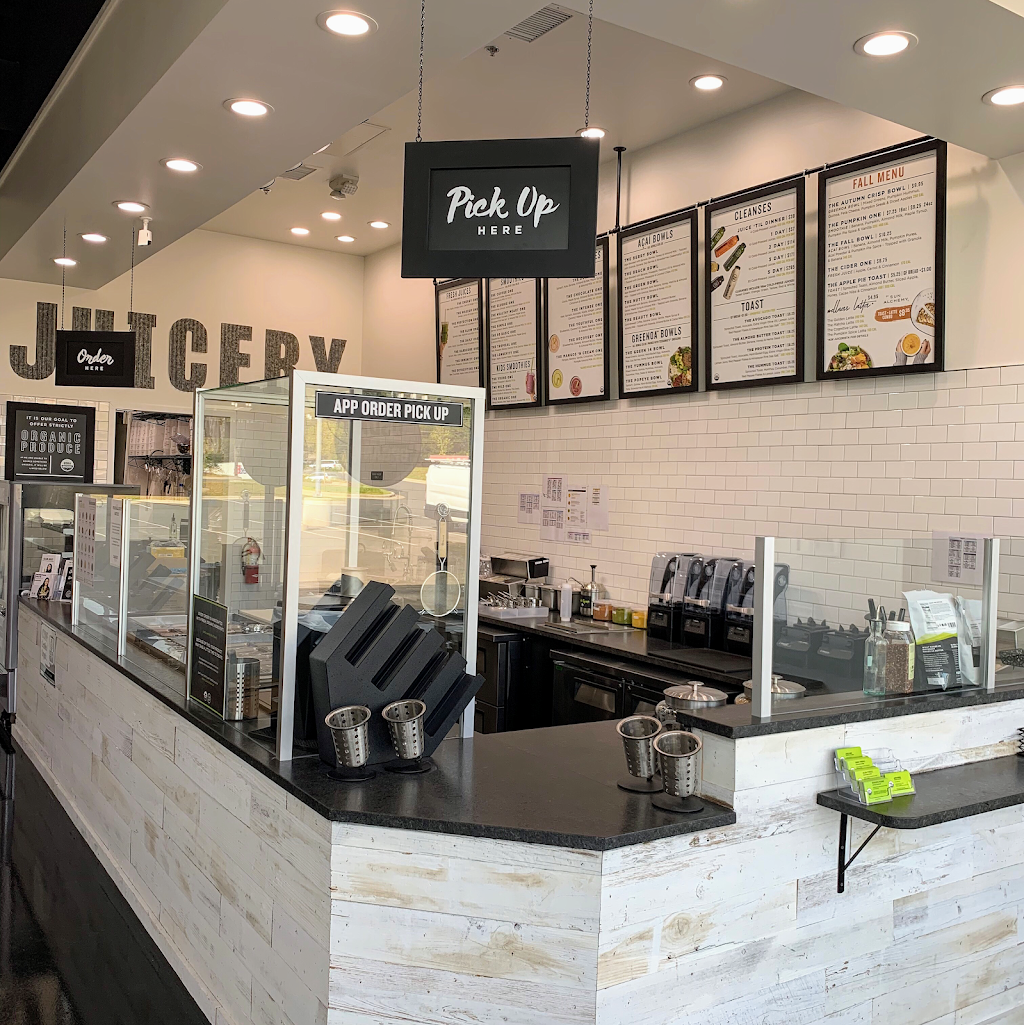 Clean Juice | restaurant | 3485 Burke Mill Rd, Winston-Salem, NC 27103, USA | 3367273166 OR +1 336-727-3166