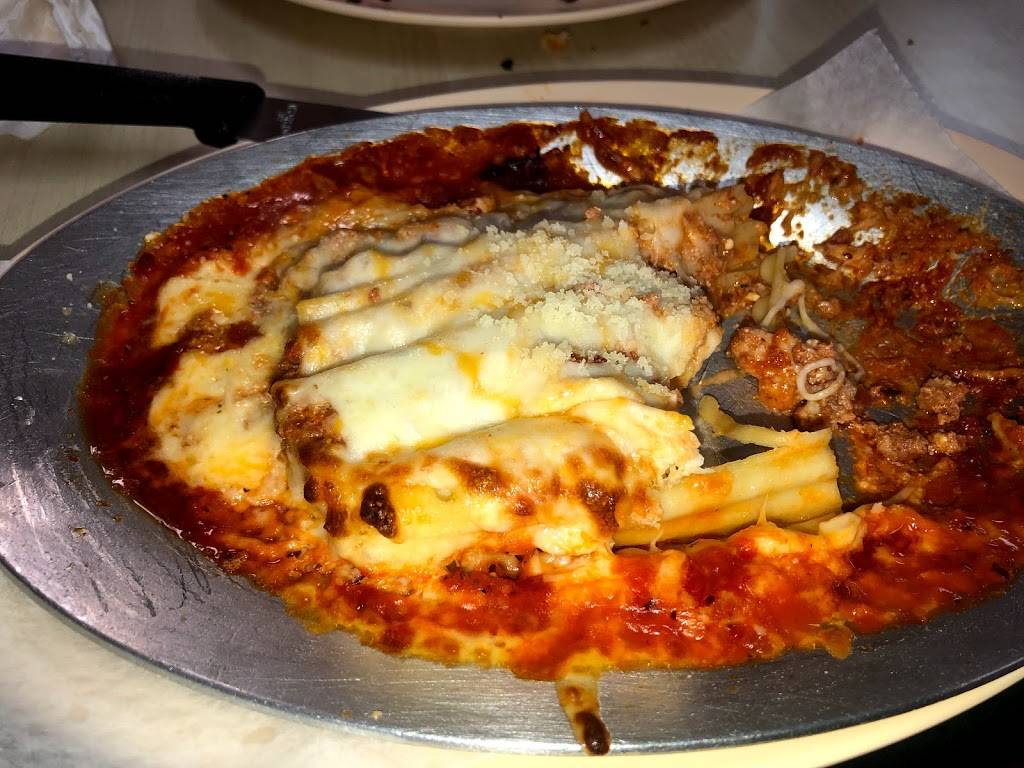 Montes De Oca | restaurant | 455 Hialeah Dr, Hialeah, FL 33010, USA | 3058885113 OR +1 305-888-5113