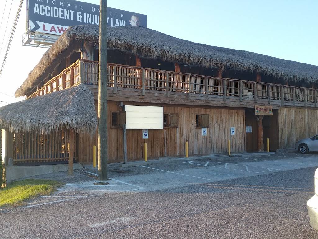 La Brisa Mexican Bar & Grill | restaurant | 4001 TX-146, Bacliff, TX 77518, USA | 2815592415 OR +1 281-559-2415