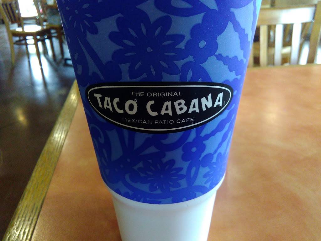 Taco Cabana | restaurant | 5350 Preston Rd, Frisco, TX 75034, USA | 9722927006 OR +1 972-292-7006