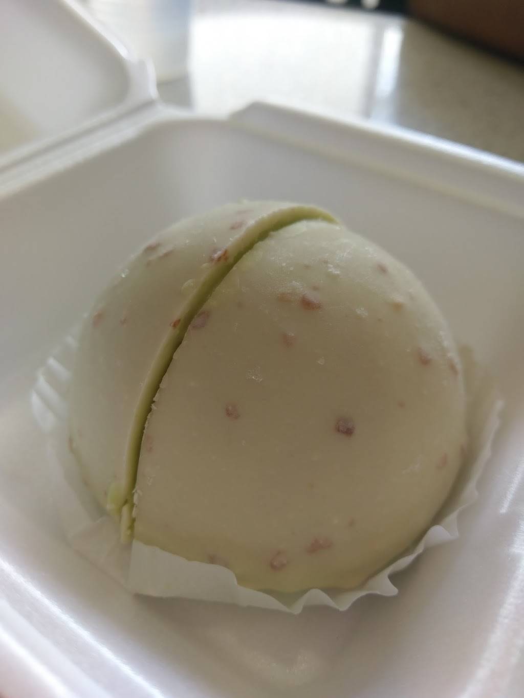 The Poke Co | restaurant | 12200 Civic Center Dr Suite A, Norwalk, CA 90650, USA | 5624661466 OR +1 562-466-1466