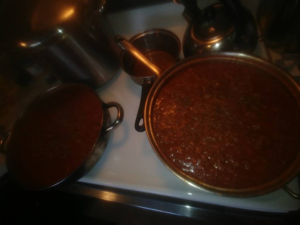 Isabellas touch catering and party planning | restaurant | 11065 Oak Ave, Cincinnati, OH 45242, USA | 5132470270 OR +1 513-247-0270