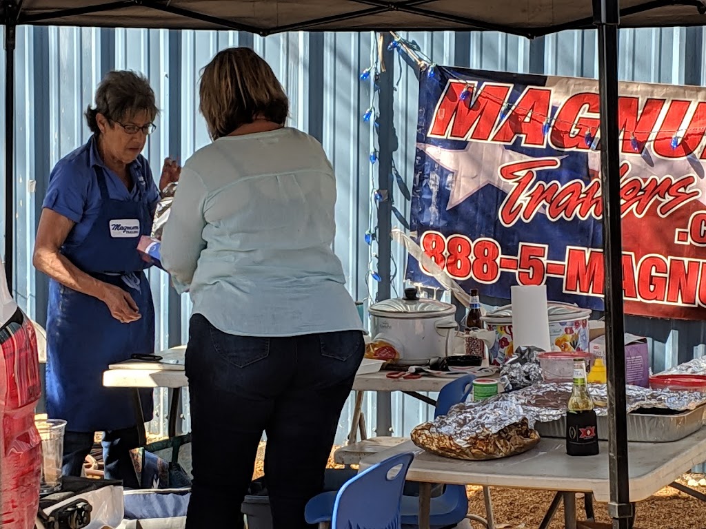 Joe Kott American Legion Post 317 | restaurant | 201 FM487, Jarrell, TX 76537, USA | 5127465445 OR +1 512-746-5445