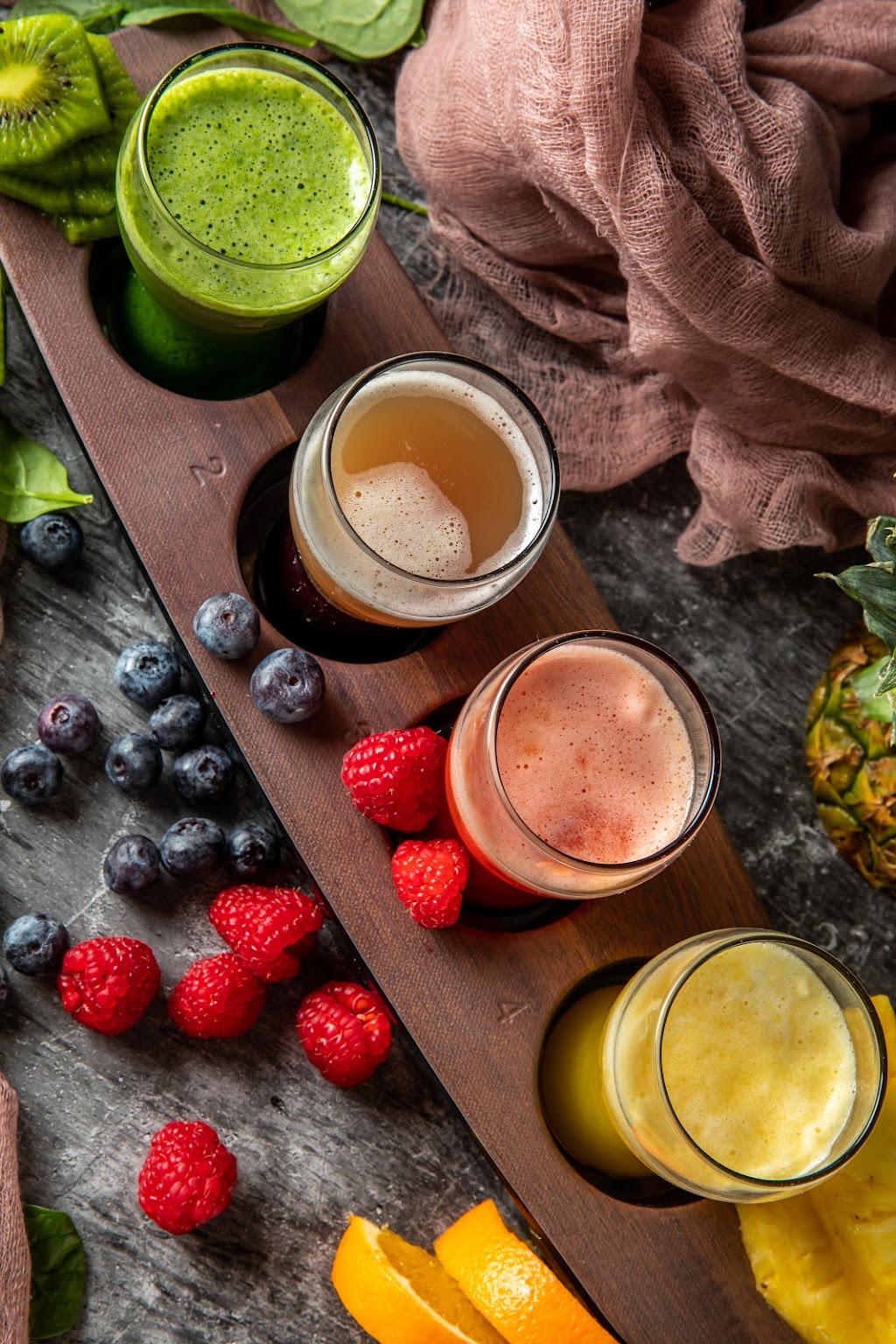 Scrumdiddlyumptious | restaurant | 169 S Perry St, Lawrenceville, GA 30046, USA | 7705680802 OR +1 770-568-0802