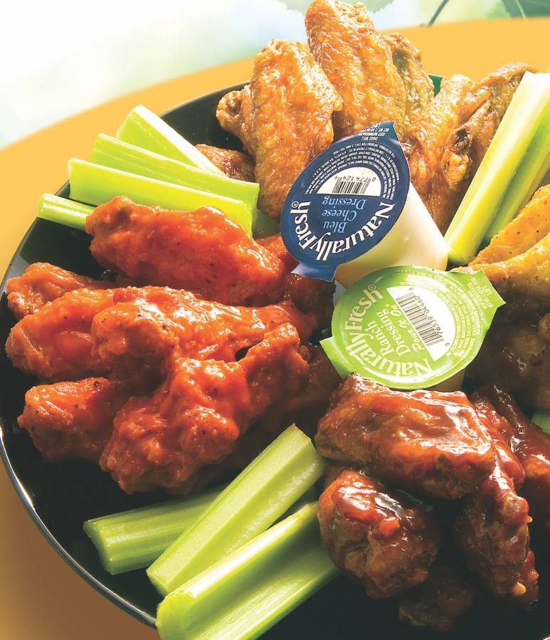 Everyday Hibachi & Wings | restaurant | 4735 Sugarloaf Pkwy Suit 100, Lawrenceville, GA 30046, USA | 7706802266 OR +1 770-680-2266