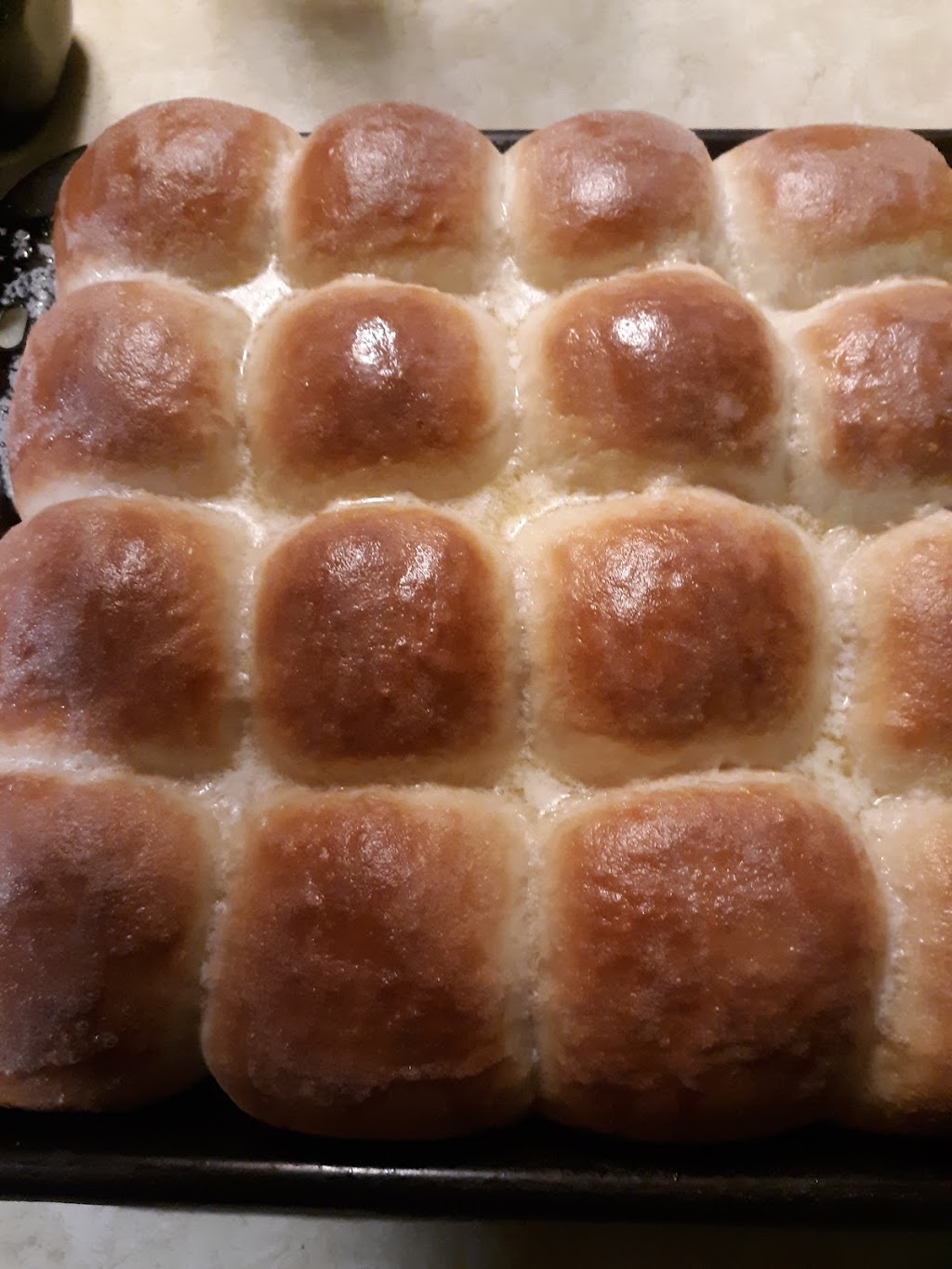 Taste of Home restaurant | restaurant | 1701 Main St, Mapleton, ME 04757, USA | 2077683333 OR +1 207-768-3333