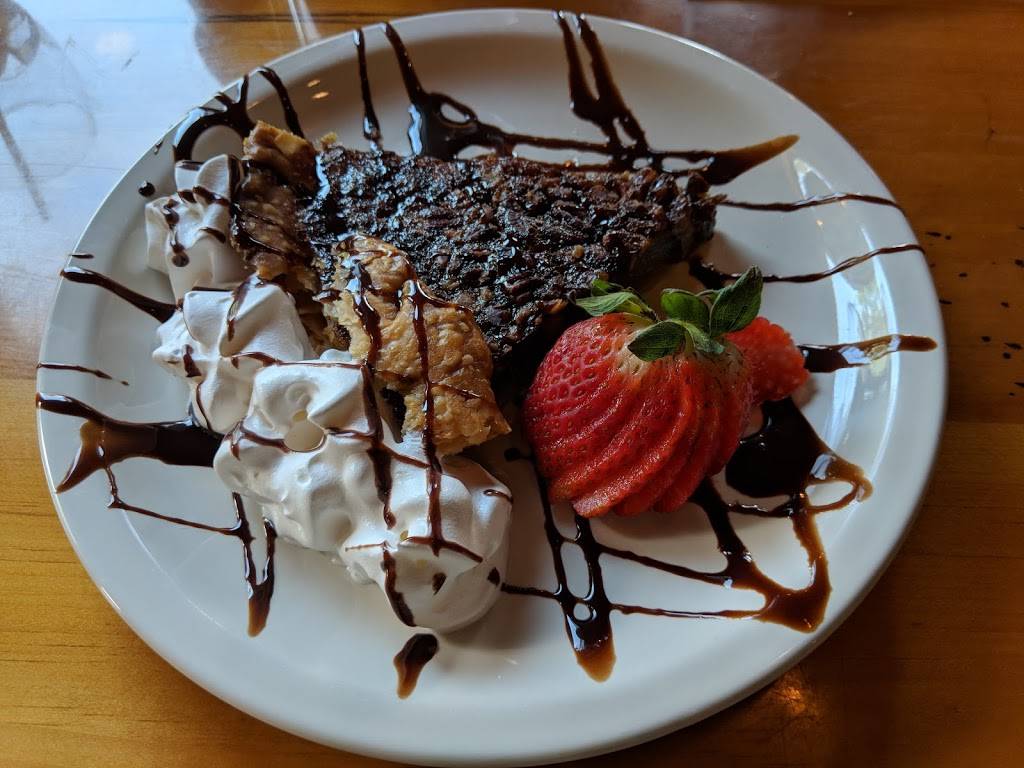 Randevu Restaurant | restaurant | 18 Chestnut Square, Cashiers, NC 28717, USA | 8287430190 OR +1 828-743-0190