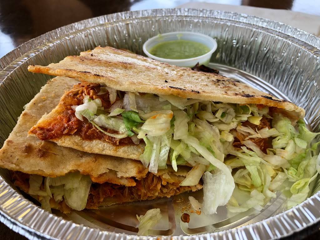 Chungas | restaurant | 1895 S Redwood Rd, Salt Lake City, UT 84104, USA | 8019736904 OR +1 801-973-6904