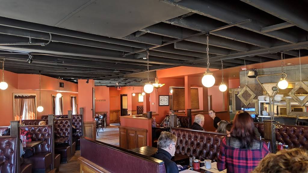 Elis East | restaurant | 815 E Hennepin Ave, Minneapolis, MN 55413, USA | 6123310031 OR +1 612-331-0031