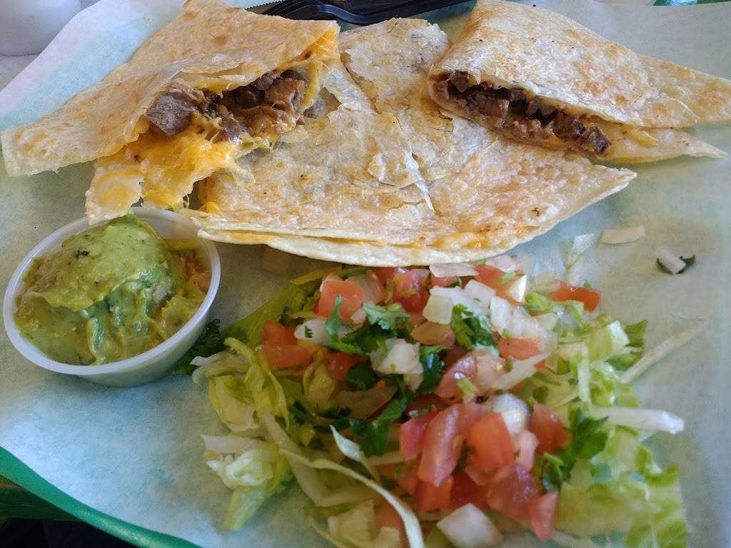 CCs Mesquite Broiler | restaurant | 12235 N Cave Creek Rd, Phoenix, AZ 85022, USA | 6029230142 OR +1 602-923-0142