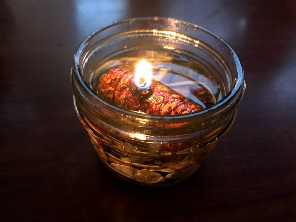 Stamp’s Lane East Coast Eatery | restaurant | 371 Roncesvalles Ave, Toronto, ON M6R 2M8, Canada | 4165377750 OR +1 416-537-7750