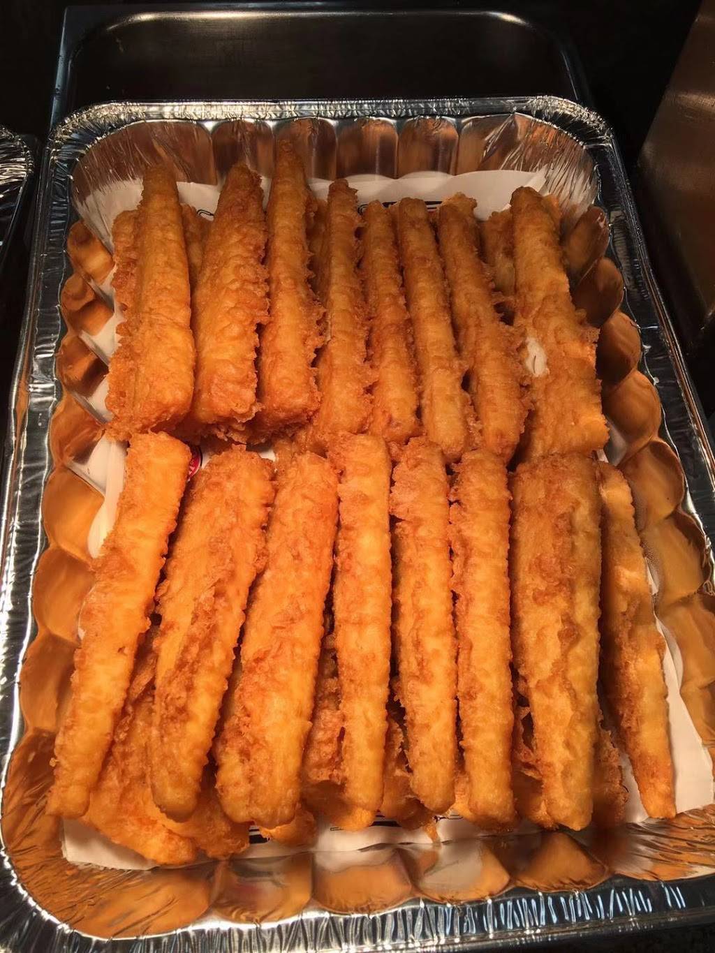 H Salt | restaurant | 12461 Central Ave, Chino, CA 91710, USA | 9096271463 OR +1 909-627-1463