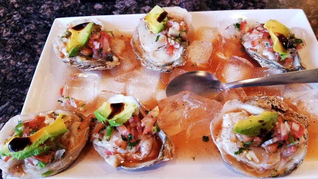 El Quino | restaurant | 4075 S 6th Ave, Tucson, AZ 85714, USA | 5207774441 OR +1 520-777-4441