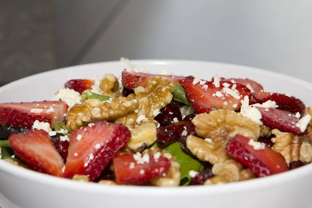 Greek City Cafe | restaurant | 3125 Commercial Way, Spring Hill, FL 34606, USA | 3526836606 OR +1 352-683-6606