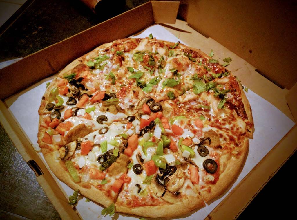 Sabatinos Italian Bistro | restaurant | 23032 Alicia Pkwy F, Mission Viejo, CA 92692, USA | 9494704605 OR +1 949-470-4605