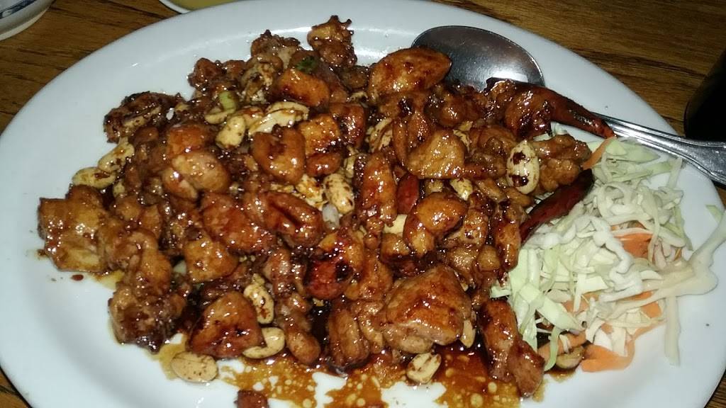 Golden China Restaurant | restaurant | 760 S Seaward Ave, Ventura, CA 93001, USA | 8056521188 OR +1 805-652-1188