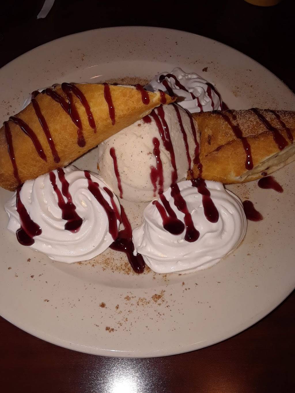 Mexico City Restaurant | restaurant | 32500 Van Dyke Ave, Warren, MI 48093, USA | 5868839391 OR +1 586-883-9391