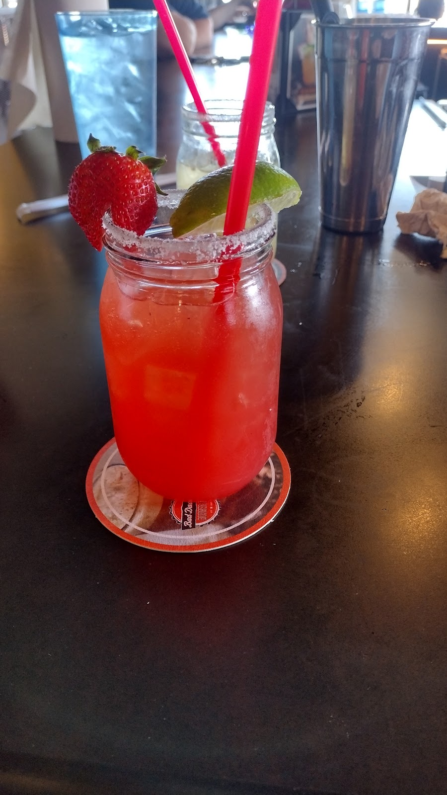 CAVA | restaurant | 8254 US-72 Building 250 Suite B, Madison, AL 35758, USA | 2566660036 OR +1 256-666-0036