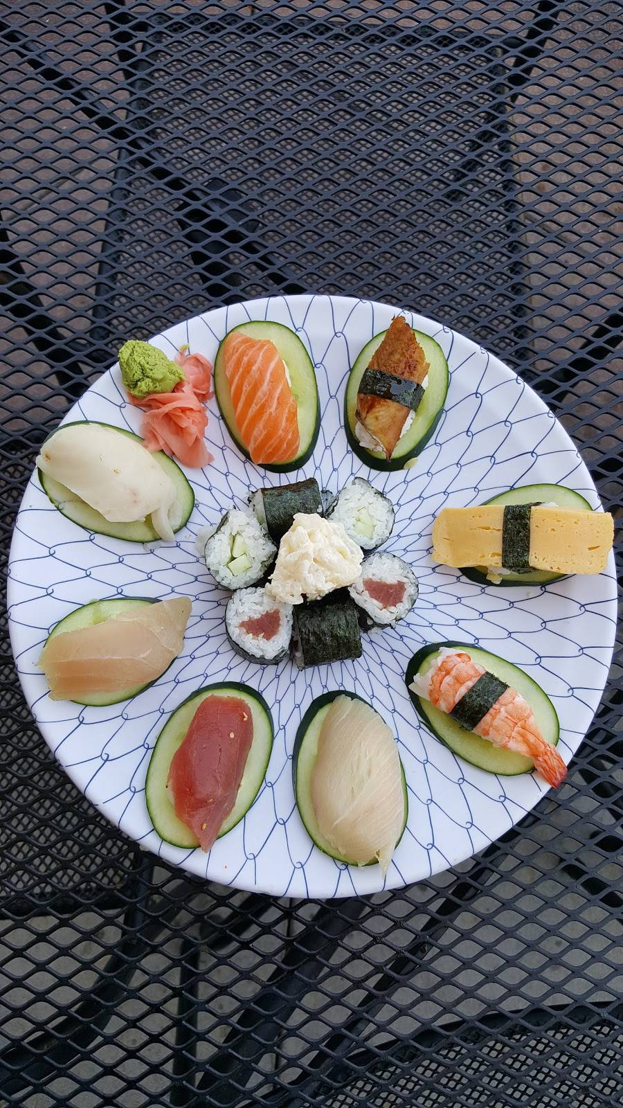 Suehiro Japanese Restaurant | restaurant | 4431 Corbett Dr Suite 104, Fort Collins, CO 80525, USA | 9706728185 OR +1 970-672-8185