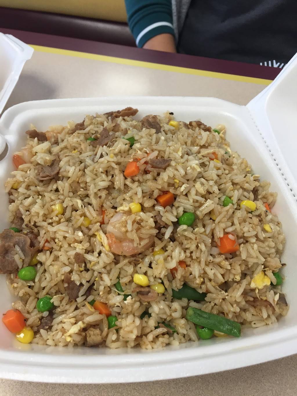 A & D Buffalos | restaurant | 3414 S Lancaster Rd, Dallas, TX 75216, USA | 2143741522 OR +1 214-374-1522