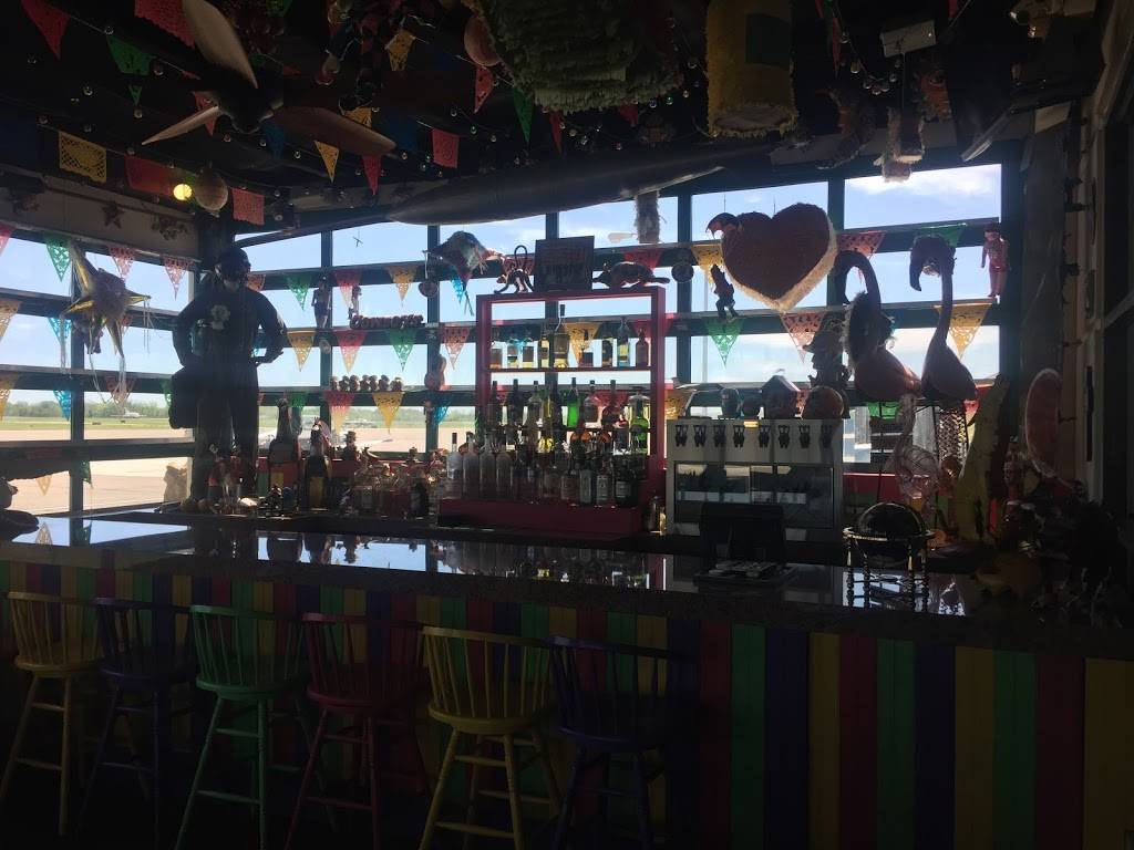 Jakes Joint | restaurant | 620 General Drive, Ardmore, OK 73401, USA | 5803895040 OR +1 580-389-5040