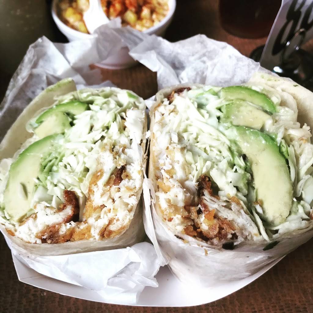 Carbon Live Fire Mexican Grill | restaurant | 300 W 26th St, Chicago, IL 60616, USA | 3122253200 OR +1 312-225-3200