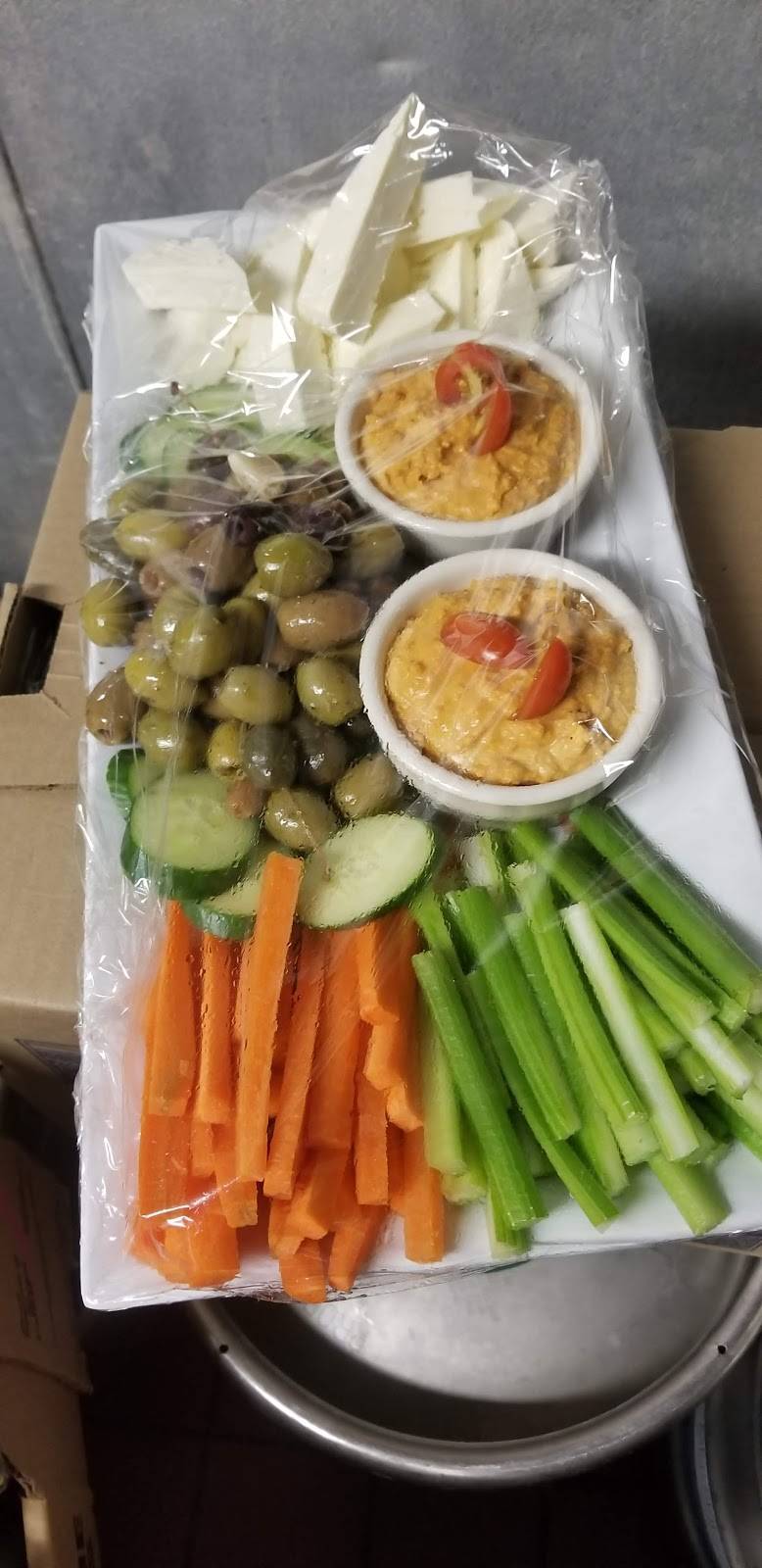 Waxy OConnors | restaurant | 94 Hartwell Ave, Lexington, MA 02421, USA | 7818619299 OR +1 781-861-9299