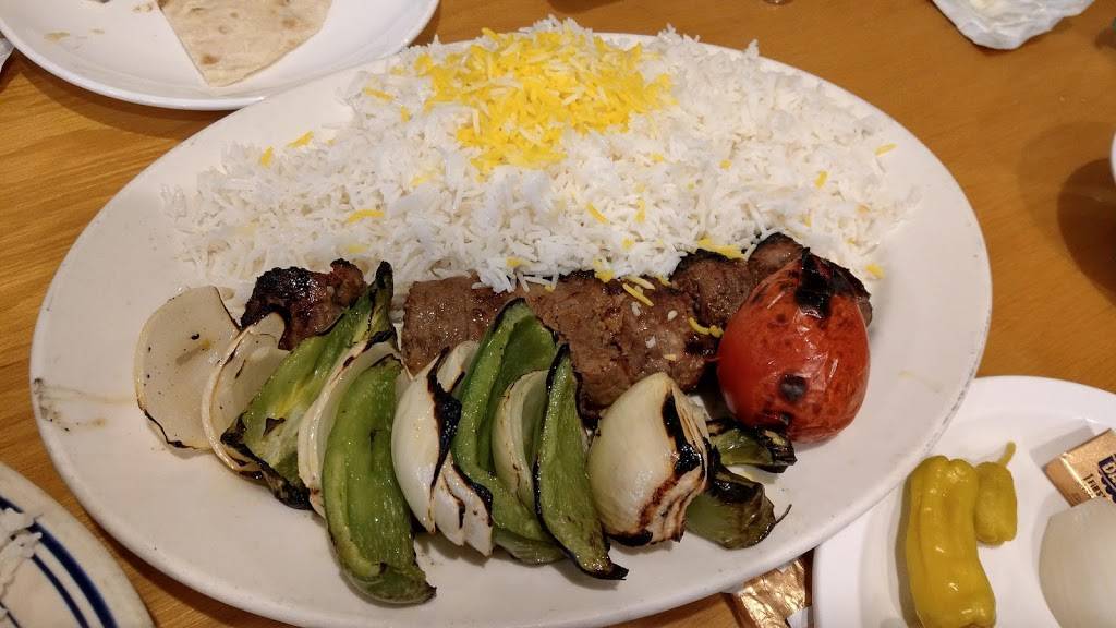 Hatam Restaurant | restaurant | 1112 N Brookhurst St, Anaheim, CA 92801, USA | 7149916262 OR +1 714-991-6262