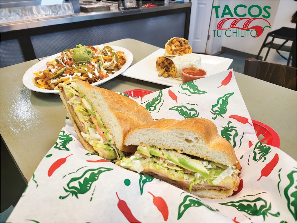 Tacos Tu Chilito | restaurant | 8405 N Harwood Rd, North Richland Hills, TX 76180, USA | 8174796183 OR +1 817-479-6183