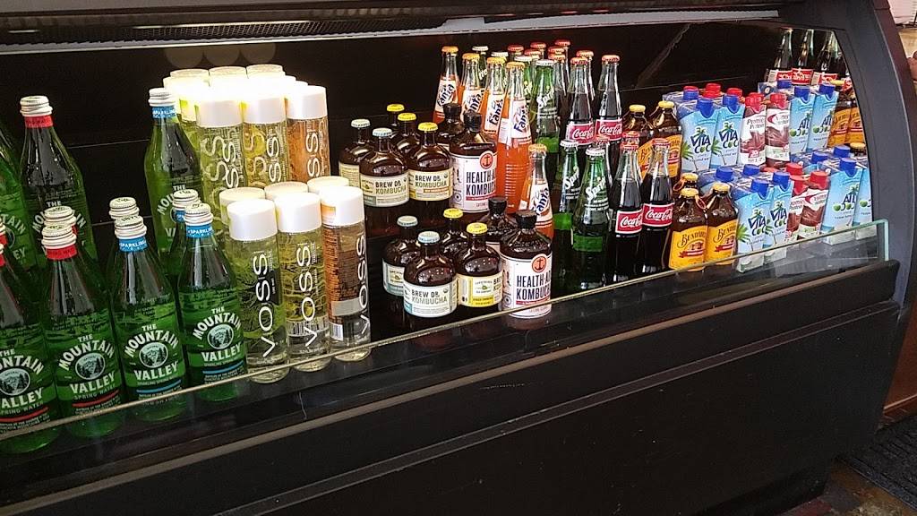 Coffee Fix | cafe | 12508 Moorpark St, Studio City, CA 91604, USA | 8183582112 OR +1 818-358-2112