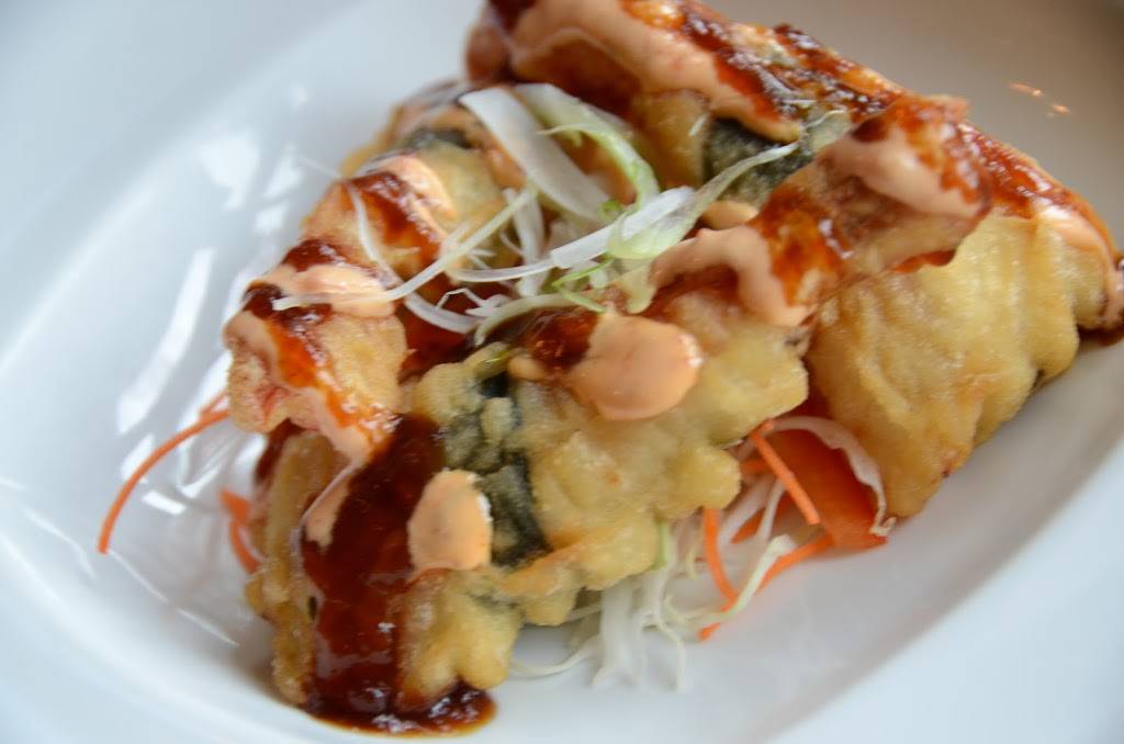 Konomi Japanese Restaurant | restaurant | 843 Quarry Rd #140, Coralville, IA 52241, USA | 3193512880 OR +1 319-351-2880