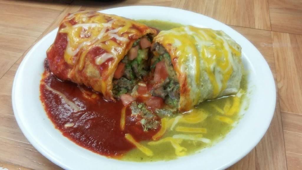 Gardunos Restaurant | restaurant | 116 N Vincent Ave, West Covina, CA 91790, USA | 6266991540 OR +1 626-699-1540