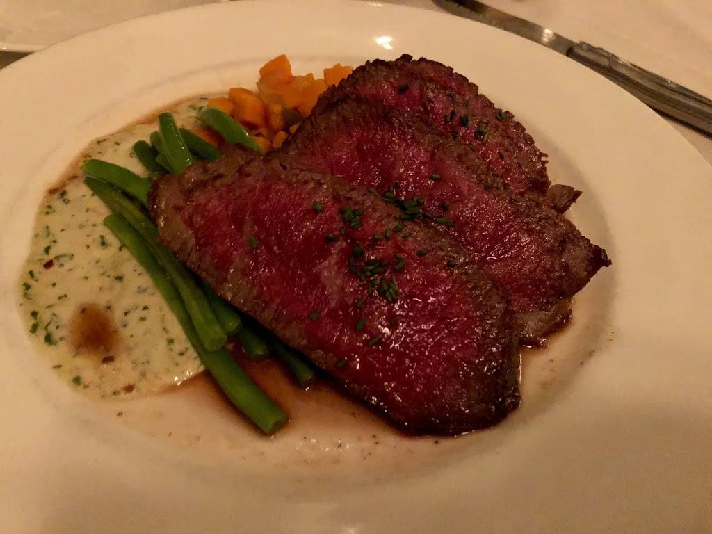 The Glass Onion | restaurant | 37 N Main St, Falmouth, MA 02540, USA | 5085403730 OR +1 508-540-3730