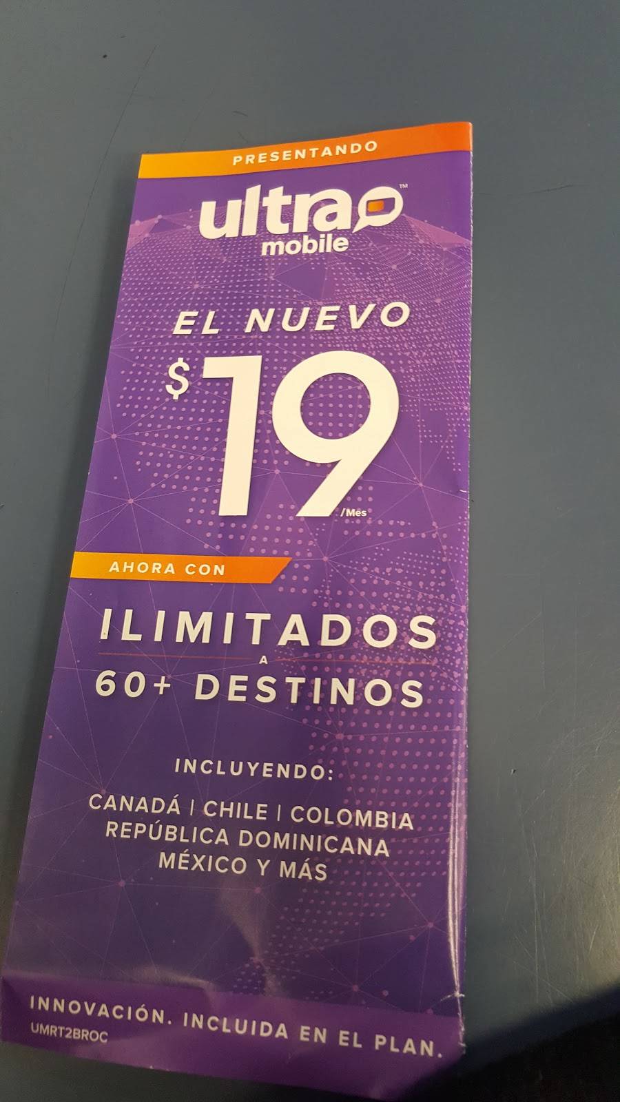 Papa Johns Pizza | restaurant | 868 E Tremont Ave, Bronx, NY 10460, USA | 9177927272 OR +1 917-792-7272