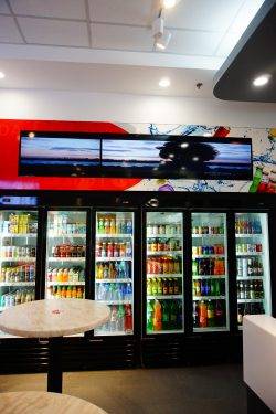 Circle K | meal takeaway | 505 S Conway Rd, Orlando, FL 32807, USA | 4072751210 OR +1 407-275-1210