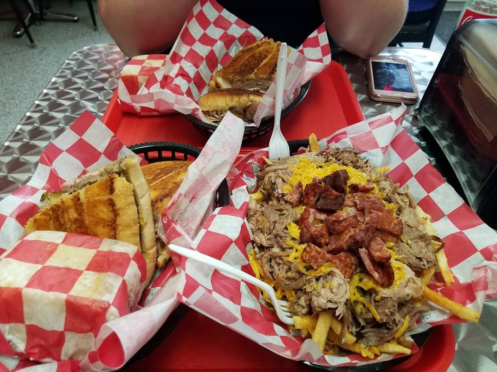 The Spot Grille and Smokehouse | restaurant | 2970 Kneeland St #8852, Lewiston, MI 49756, USA | 9897864167 OR +1 989-786-4167