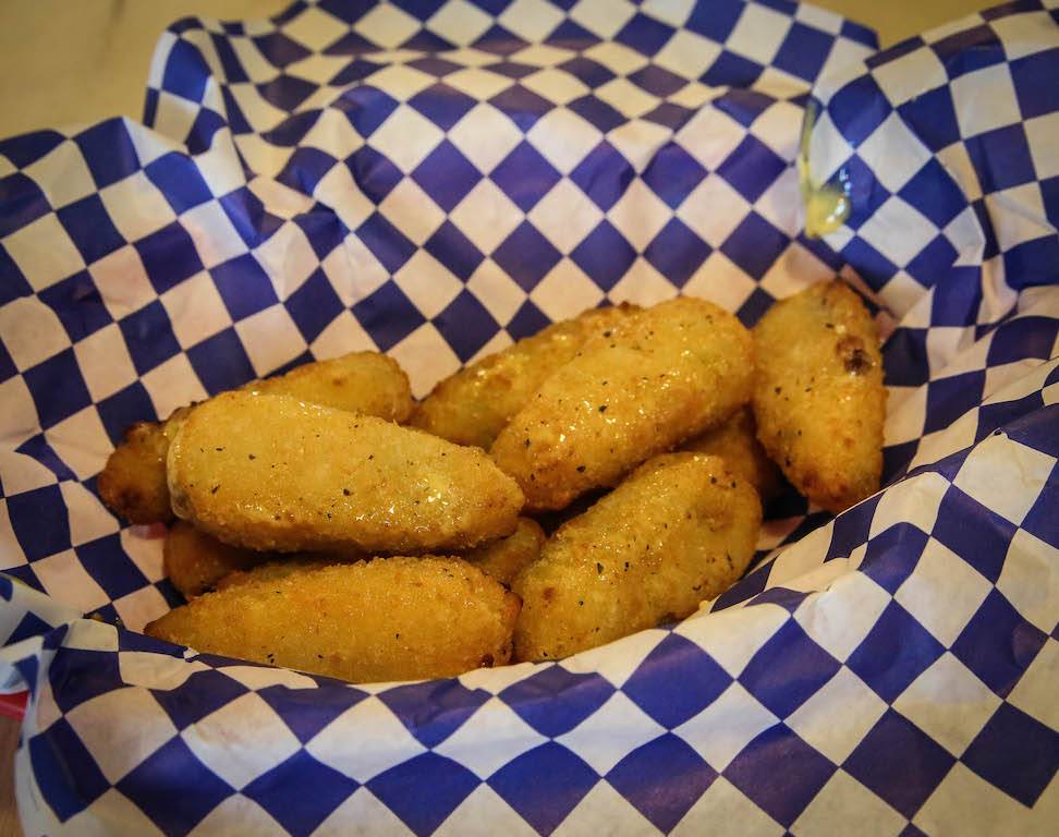 Cool River Pizza Roseville | restaurant | 1805 Cirby Way #3, Roseville, CA 95661, USA | 9167869000 OR +1 916-786-9000