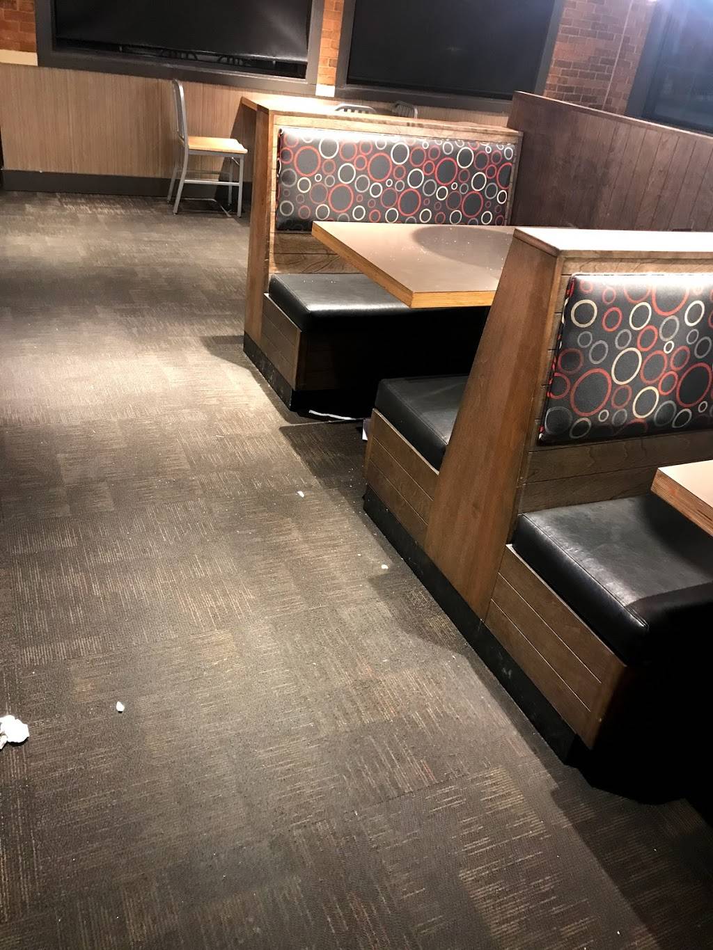 Pizza Hut | restaurant | 7815 Bellfort St, Houston, TX 77061, USA | 7136493089 OR +1 713-649-3089