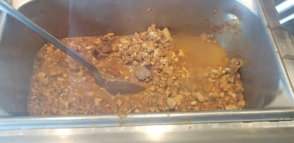 Chipotle Mexican Grill | restaurant | 12 Lawrence St, Dobbs Ferry, NY 10522, USA | 9146938135 OR +1 914-693-8135