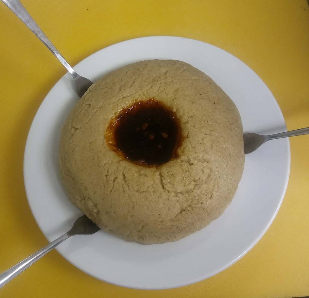 Queen Sheba | restaurant | 5553 E Grant Rd, Tucson, AZ 85712, USA | 5202763476 OR +1 520-276-3476