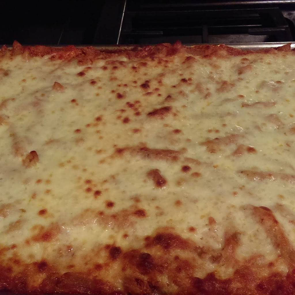 Bellerose Pizza Express | restaurant | 247-73 Jericho Turnpike, Queens, NY 11426, USA | 7183474750 OR +1 718-347-4750