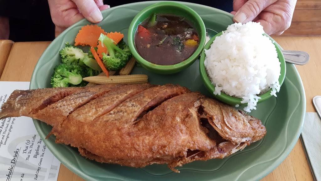 Lemongrass Too | restaurant | 2625 A Housley Rd, Annapolis, MD 21401, USA | 4102248424 OR +1 410-224-8424